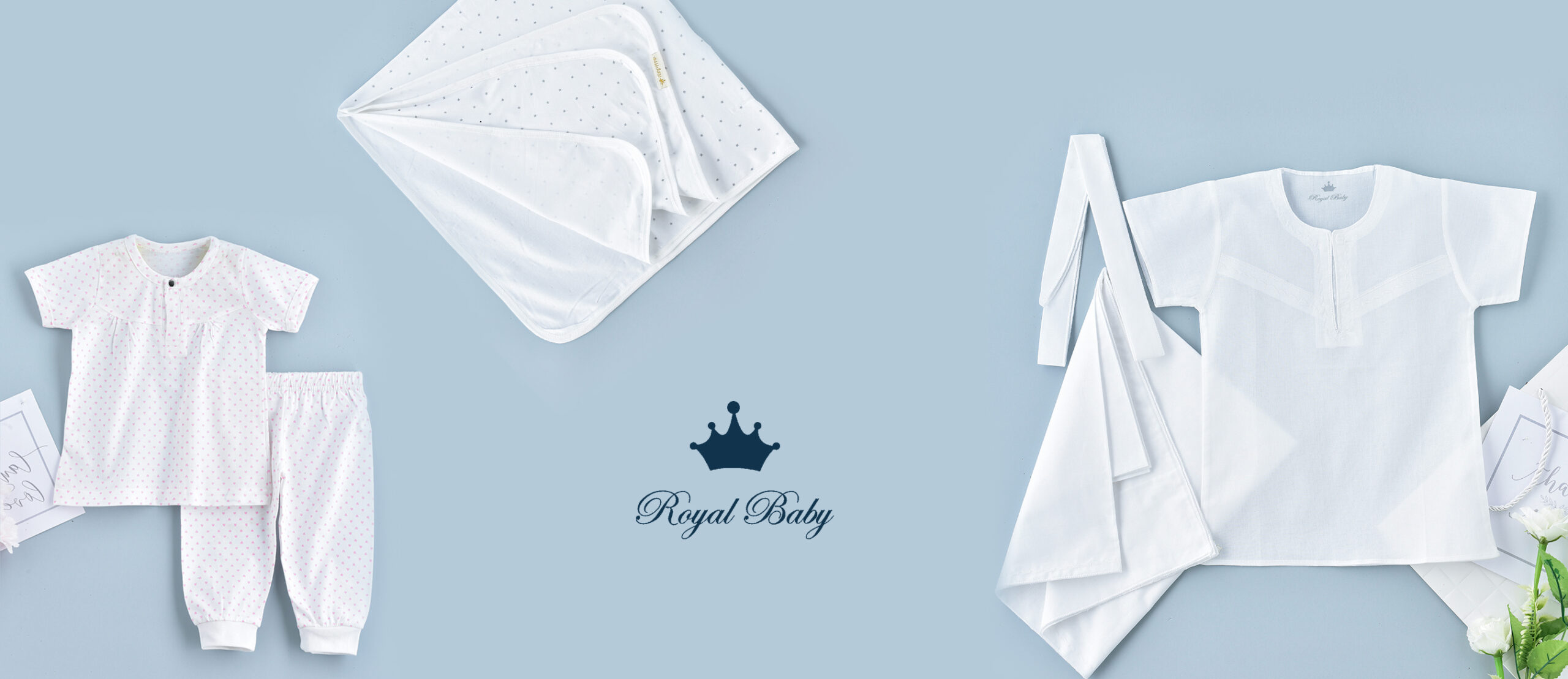 ROYAL BABY – Royal Baby Online Shoping