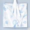 WRAPPER FOR BOYS