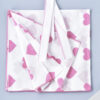 WRAPPER FOR GIRLS