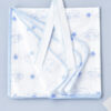 WRAPPER FOR BOYS