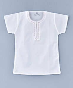 JALABIYA FOR GIRLS