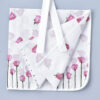 WRAPPER FOR GIRLS