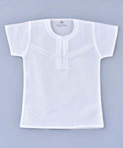 JALABIYA FOR BOYS