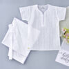 3PCS FOR GIRLS