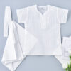 3PCS FOR GIRLS