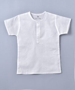 JALABIYA FOR BOYS