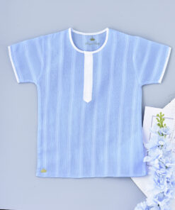 JALABIYA FOR BOYS