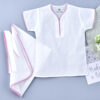 3 PCS SET FOR GIRLS