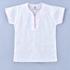 JALABIYA FOR GIRLS
