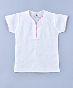 JALABIYA FOR GIRLS