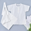 3 PCS FOR BOYS