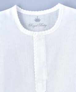 JALABIYA FOR BOYS