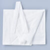 WRAPPER