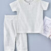 PYJAMA SET FOR BOYS