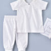 PYJAMA SET FOR GIRLS