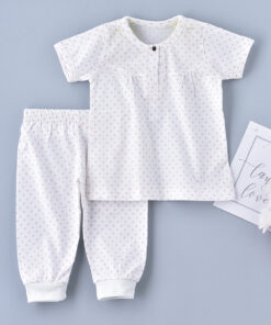PYJAMA SET FOR GIRLS