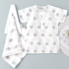 3PCS FOR BOYS