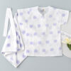3PCS FOR GIRLS
