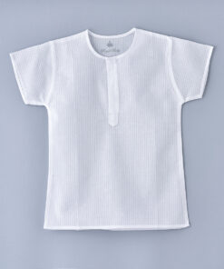 JALABIYA FOR BOYS