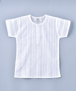 JALABIYA FOR BOYS