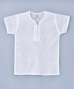JALABIYA FOR GIRLS