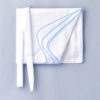 WRAPER FOR BOYS
