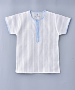 JALABIYA FOR BOYS