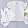 3 PCS FOR BOYS