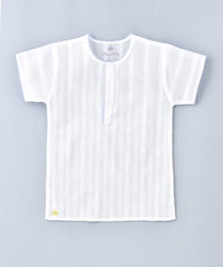 JALABIYA FOR BOYS