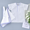 3PCS SET FOR BOYS