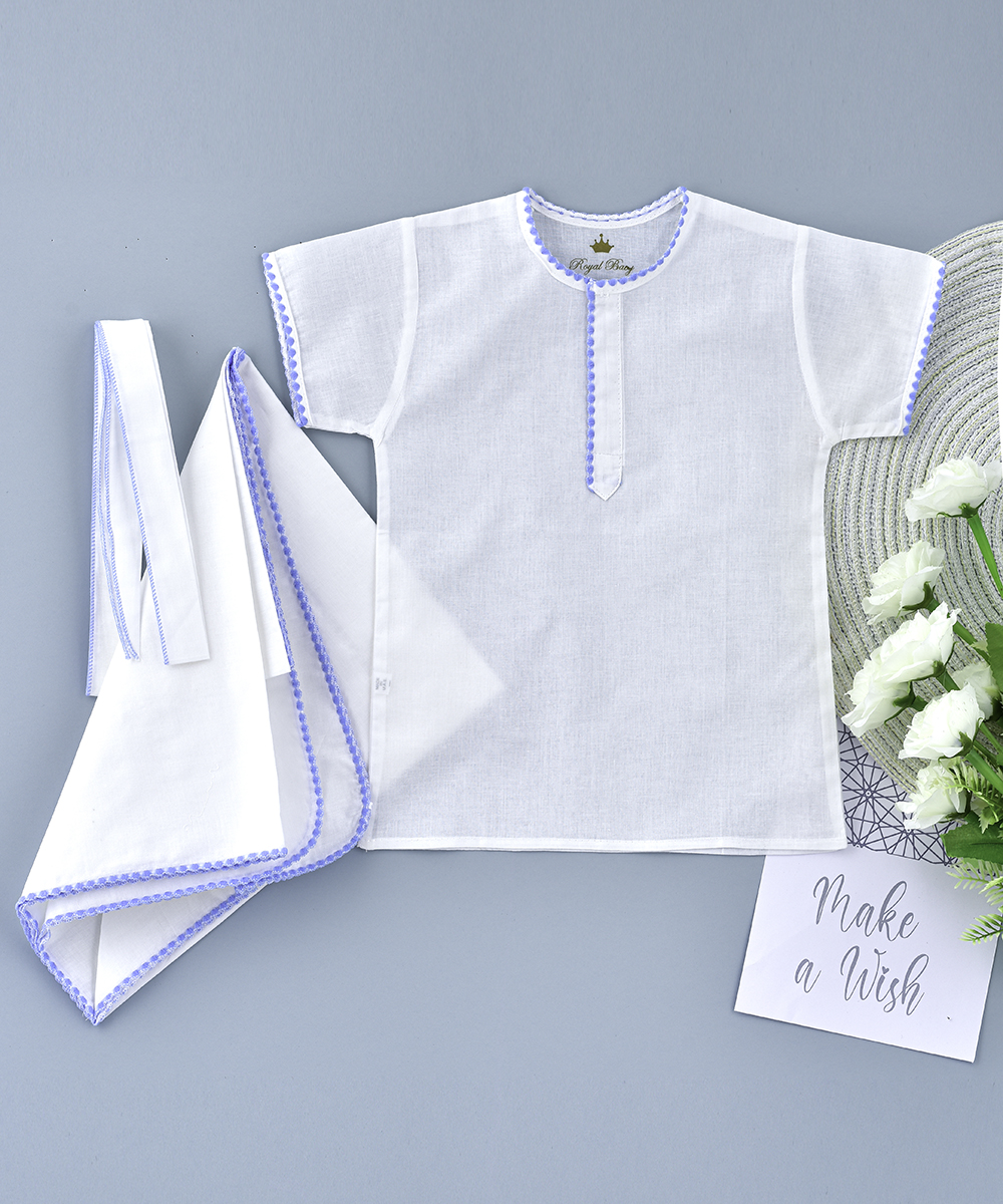 Studio Session-829 copy