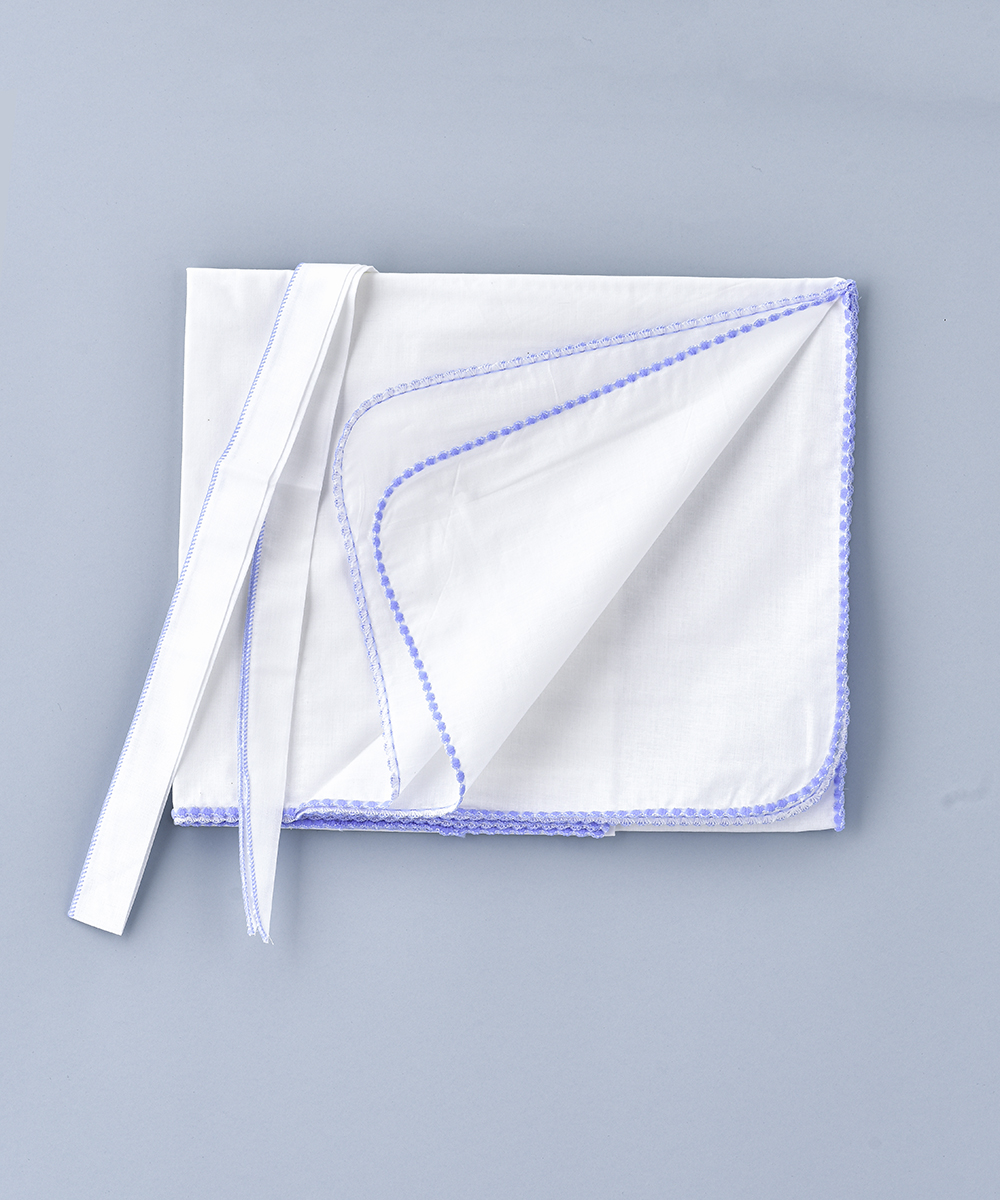 Studio Session-832 copy