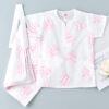 3 PCS FOR GIRLS