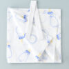 WRAPPER FOR GIRLS