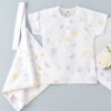 3 PCS FOR BOYS