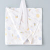WRAPPER FOR BOYS