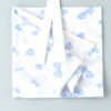 WRAPPER FOR BOYS