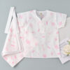 3 PCS FOR GIRLS