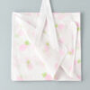 WRAPPER FOR GIRLS
