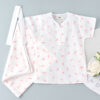 3 PCS FOR GIRLS