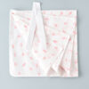 WRAPPER FOR GIRLS