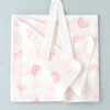 WRAPPER FOR GIRLS