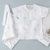 3 PCS FOR BOYS