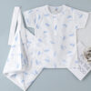 3PCS FOR BOYS