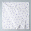 WRAPPER FOR BOYS