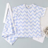 3 PCS FOR BOYS