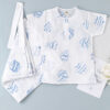 3 PCS FOR BOYS