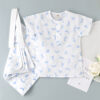 3 PCS FOR BOYS