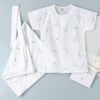 3 PCS FOR BOYS