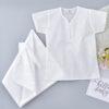3 PCS FOR GIRLS